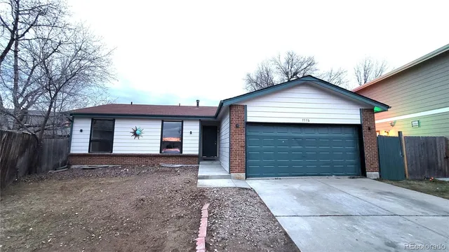 $2,900 | 7776 Carr Drive, Arvada, CO 80005