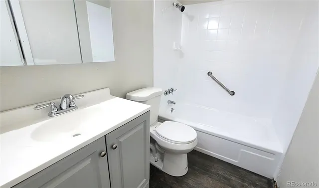 $2,900 | 7776 Carr Drive, Arvada, CO 80005