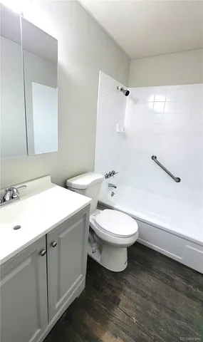 $2,900 | 7776 Carr Drive, Arvada, CO 80005