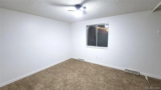 $2,900 | 7776 Carr Drive, Arvada, CO 80005