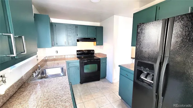 $2,900 | 7776 Carr Drive, Arvada, CO 80005