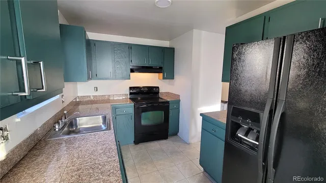 $2,900 | 7776 Carr Drive, Arvada, CO 80005