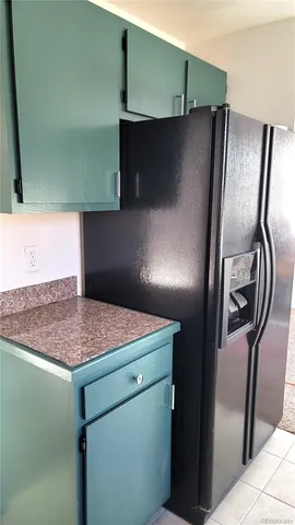 $2,900 | 7776 Carr Drive, Arvada, CO 80005