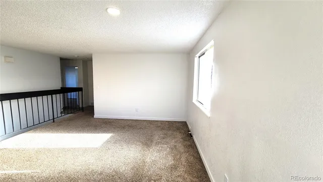 $2,900 | 7776 Carr Drive, Arvada, CO 80005