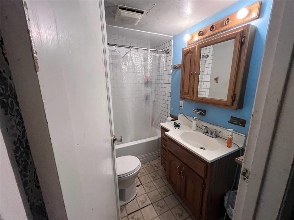 3128 Ridge Avenue Aliquippa, PA 15001 - Photo 10 of 18