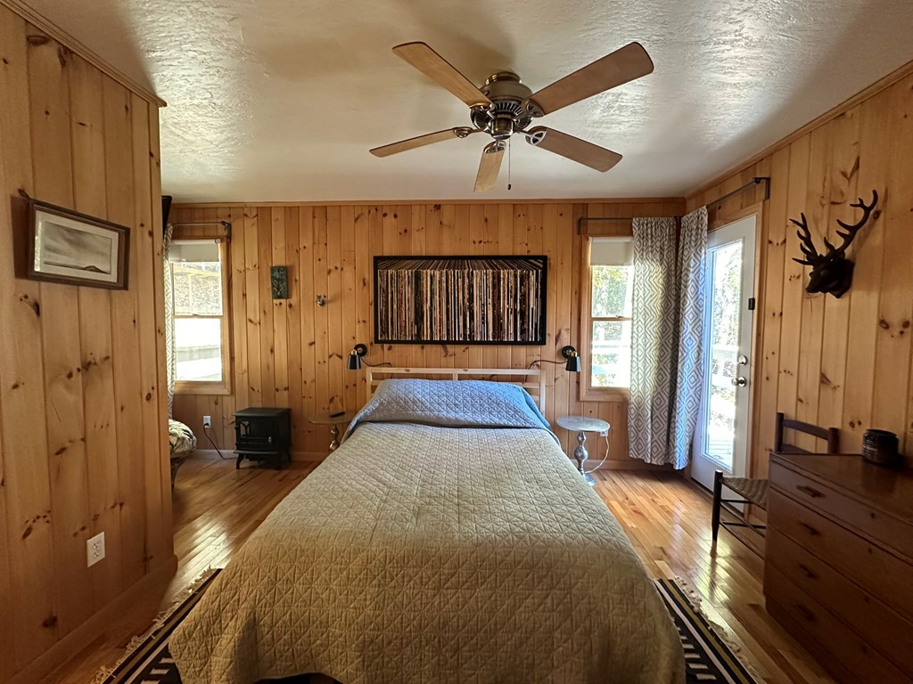 34 Uphill Road Blue Ridge, GA 30513 - Photo 13 of 83 Gallery Image 13