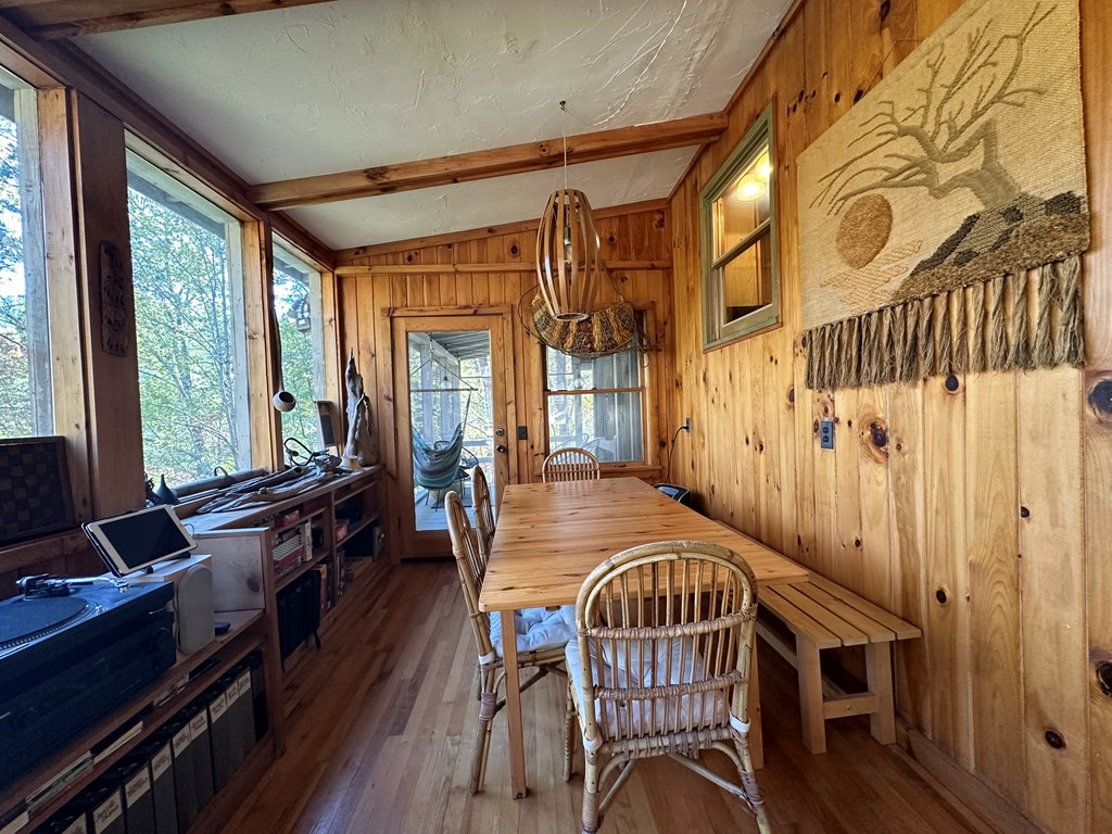 34 Uphill Road Blue Ridge, GA 30513 - Photo 27 of 85