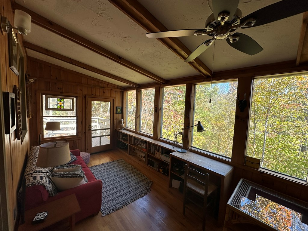 34 Uphill Road Blue Ridge, GA 30513 - Photo 32 of 85