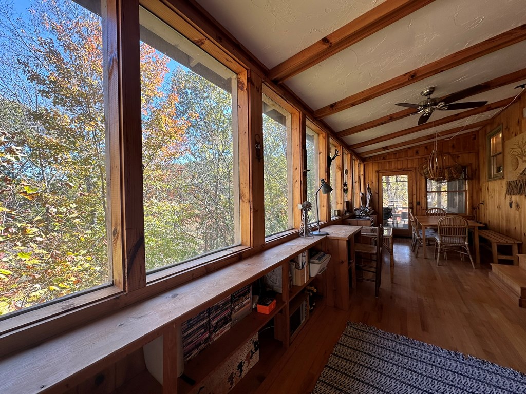 34 Uphill Road Blue Ridge, GA 30513 - Photo 33 of 85