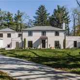 $1,100,000 | 6767 North Meridian Street, Indianapolis, IN 46260