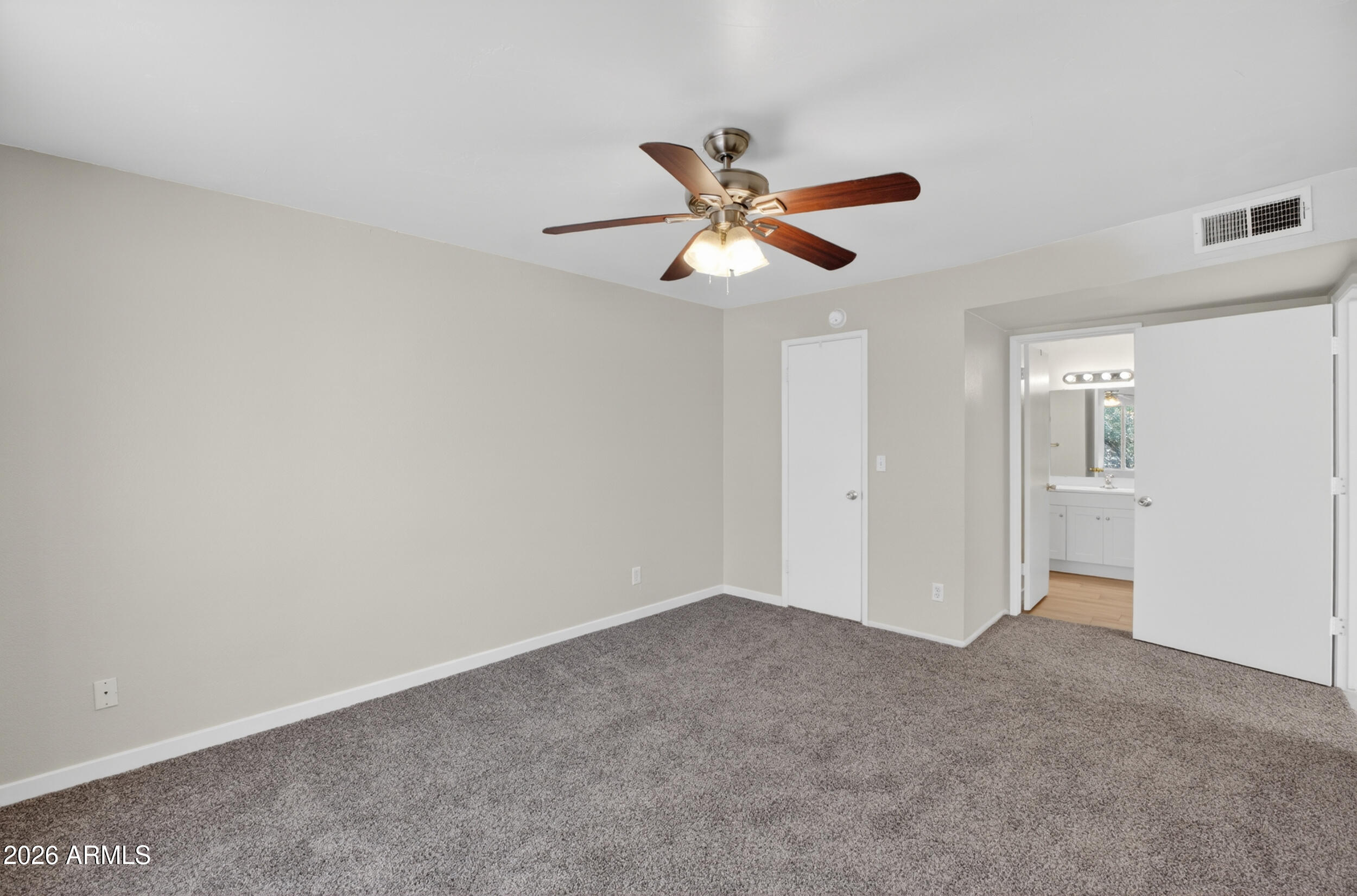 517 West Duke Drive Tempe, AZ 85283 - Photo 22 of 40 24_dsc00400