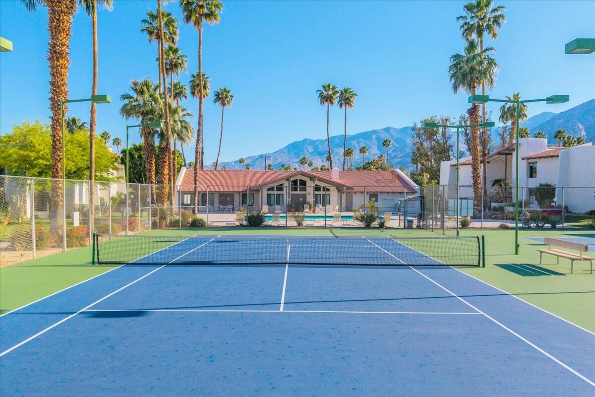 1050 Ramon Road, Unit 119 Palm Springs, CA 92264 - Photo 69 of 69 69-Ramon Estados Amenities (7)