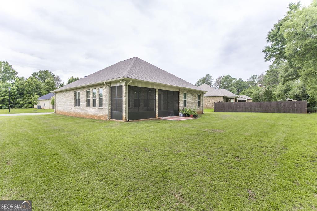 504 Clifton Road Perry, GA 31069 - Photo 27 of 30