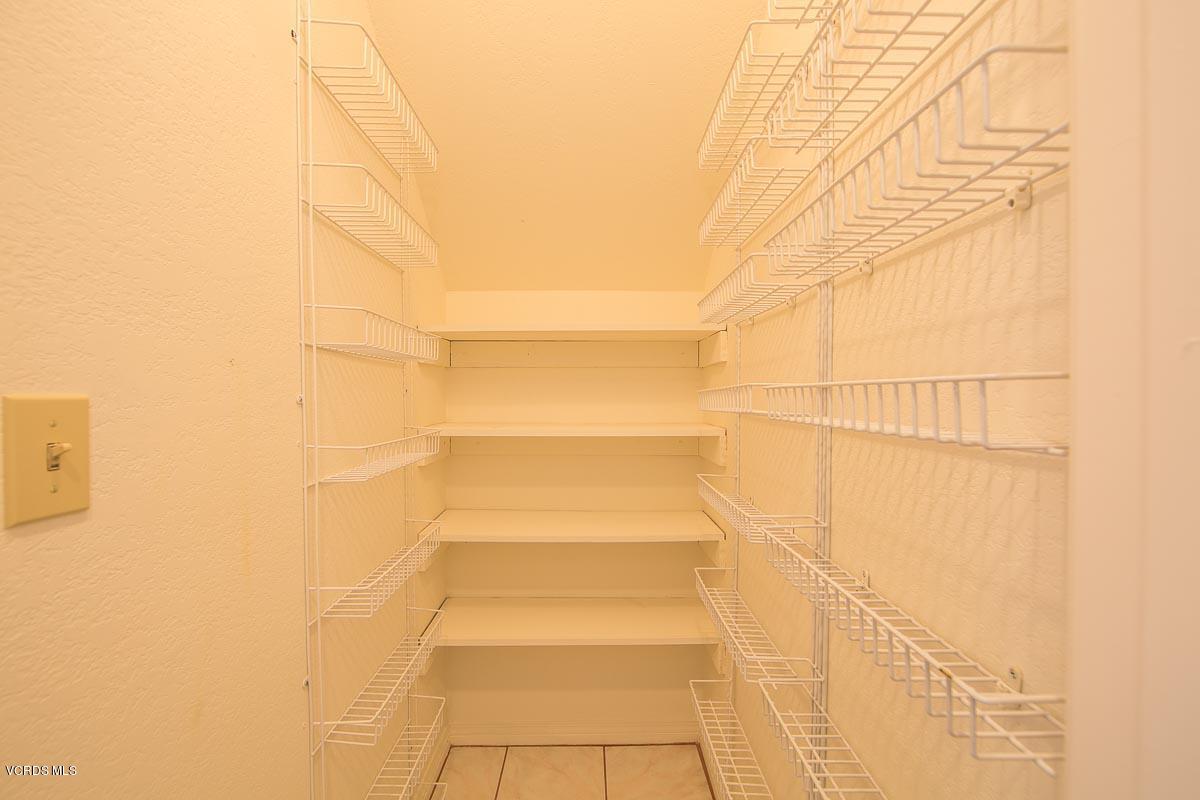 1854 Rory Lane, Unit 3 Simi Valley, CA 93063 - Photo 14 of 29 a view of wooden floor