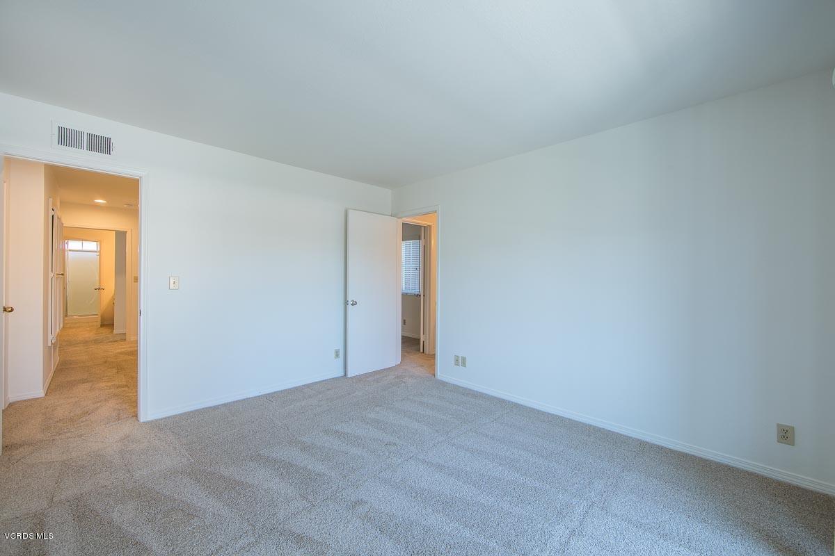 1854 Rory Lane, Unit 3 Simi Valley, CA 93063 - Photo 26 of 29