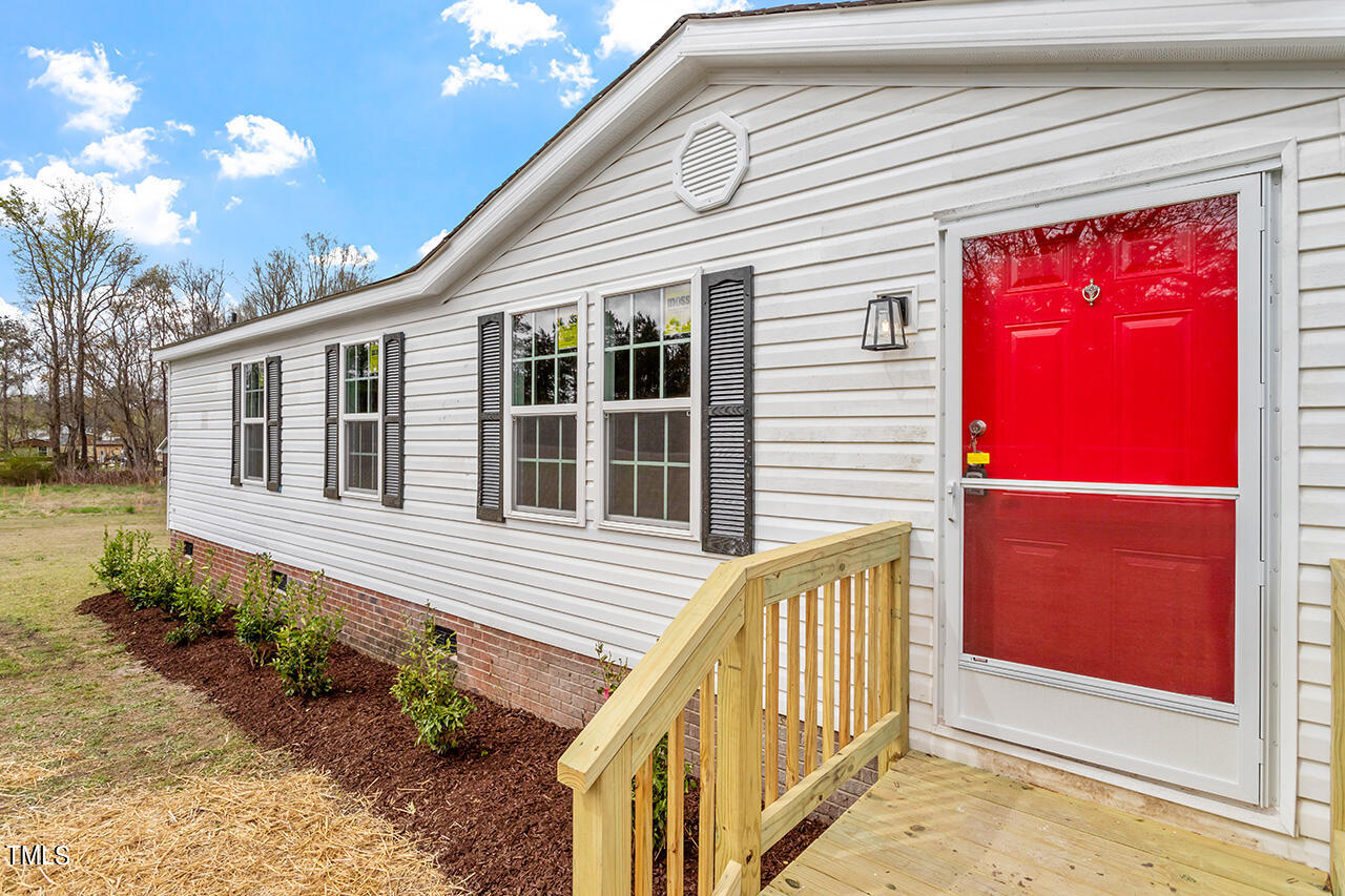 1635 Pope Road Creedmoor, NC 27522 - Photo 23 of 24 1635 Pope Rd_09