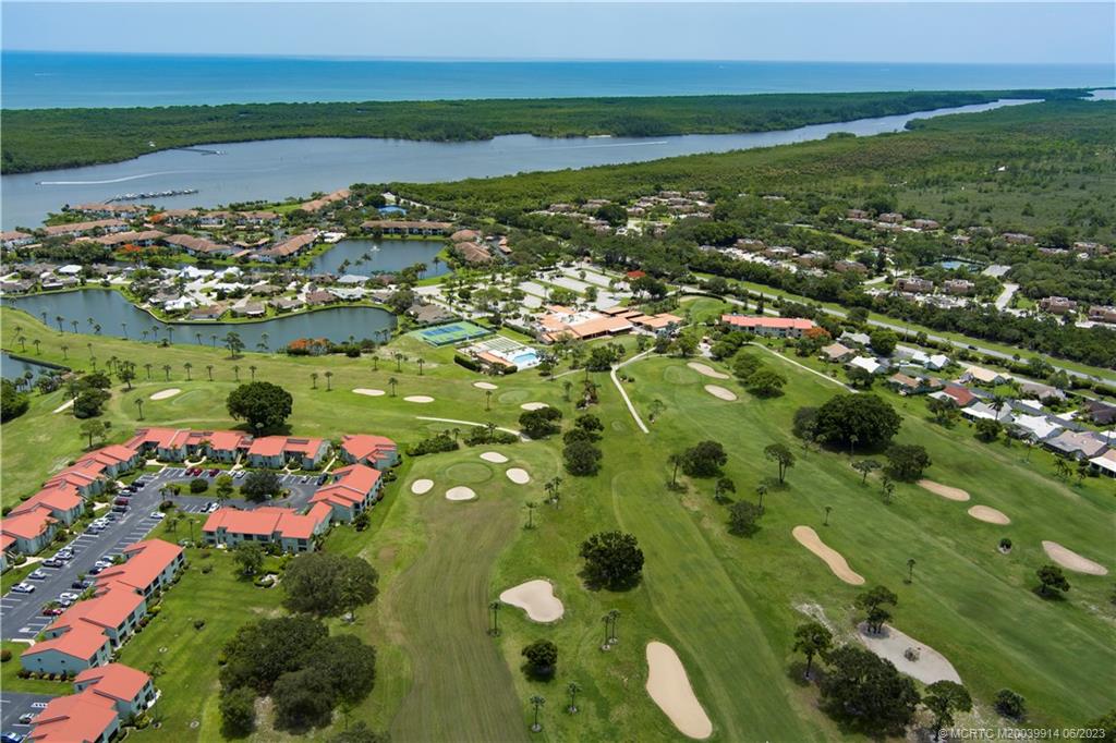 5413 Southeast Miles Grant Road, Unit G111 Stuart, FL 34997 - Photo 24 of 38 Gallery Image 24