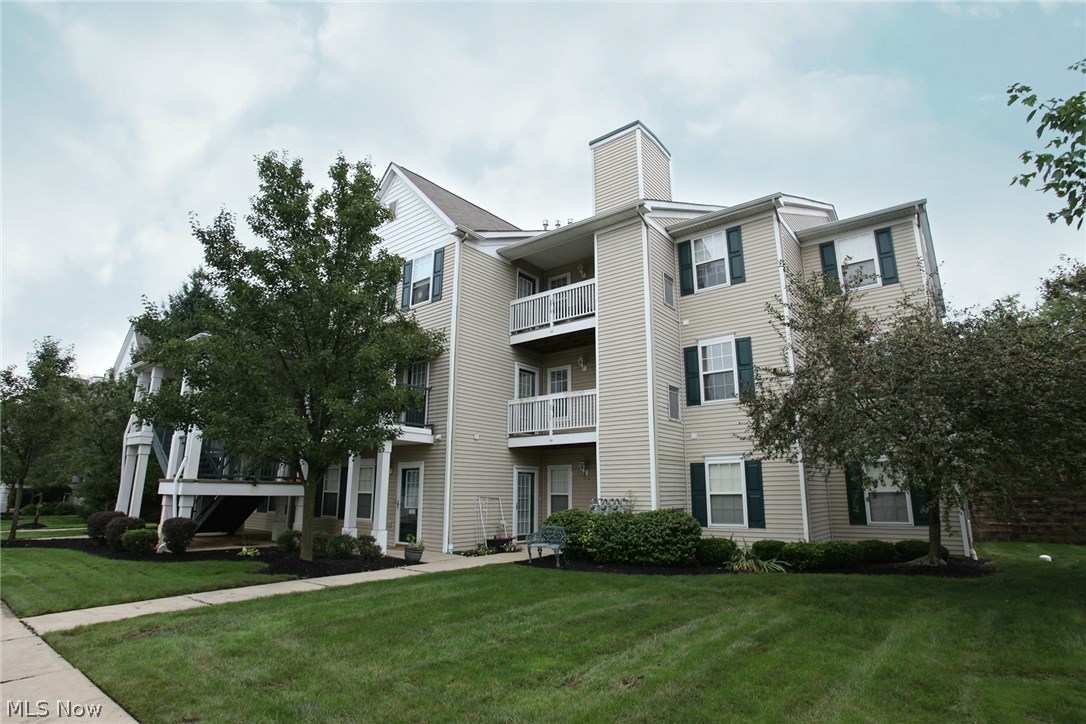 28340 Center Ridge Road Westlake, OH 44145 - Photo 33 of 35