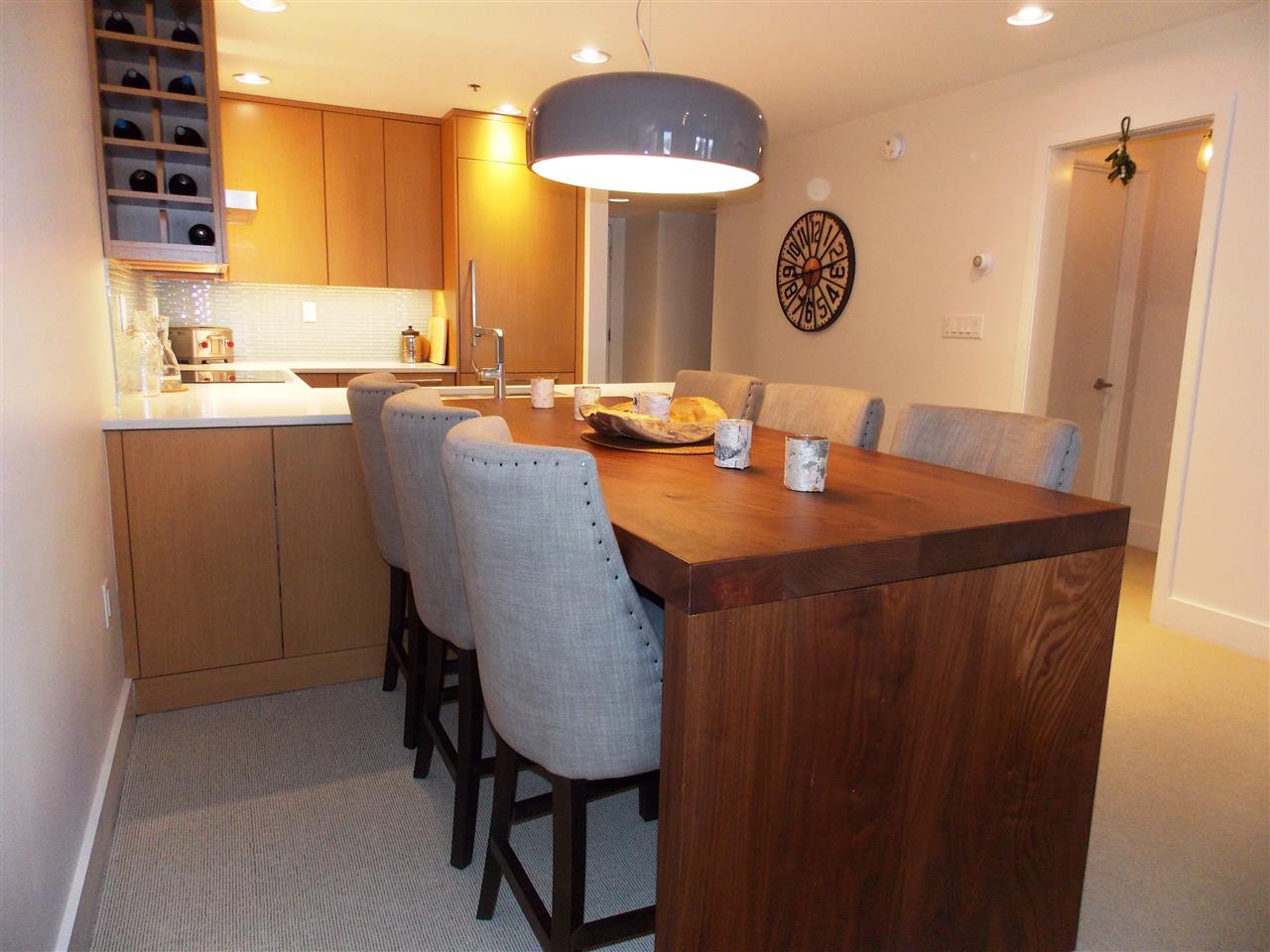 778 Stratton Mountain Road, Unit 2203 Stratton, VT 05155 - Photo 3 of 18 Gallery Image 3