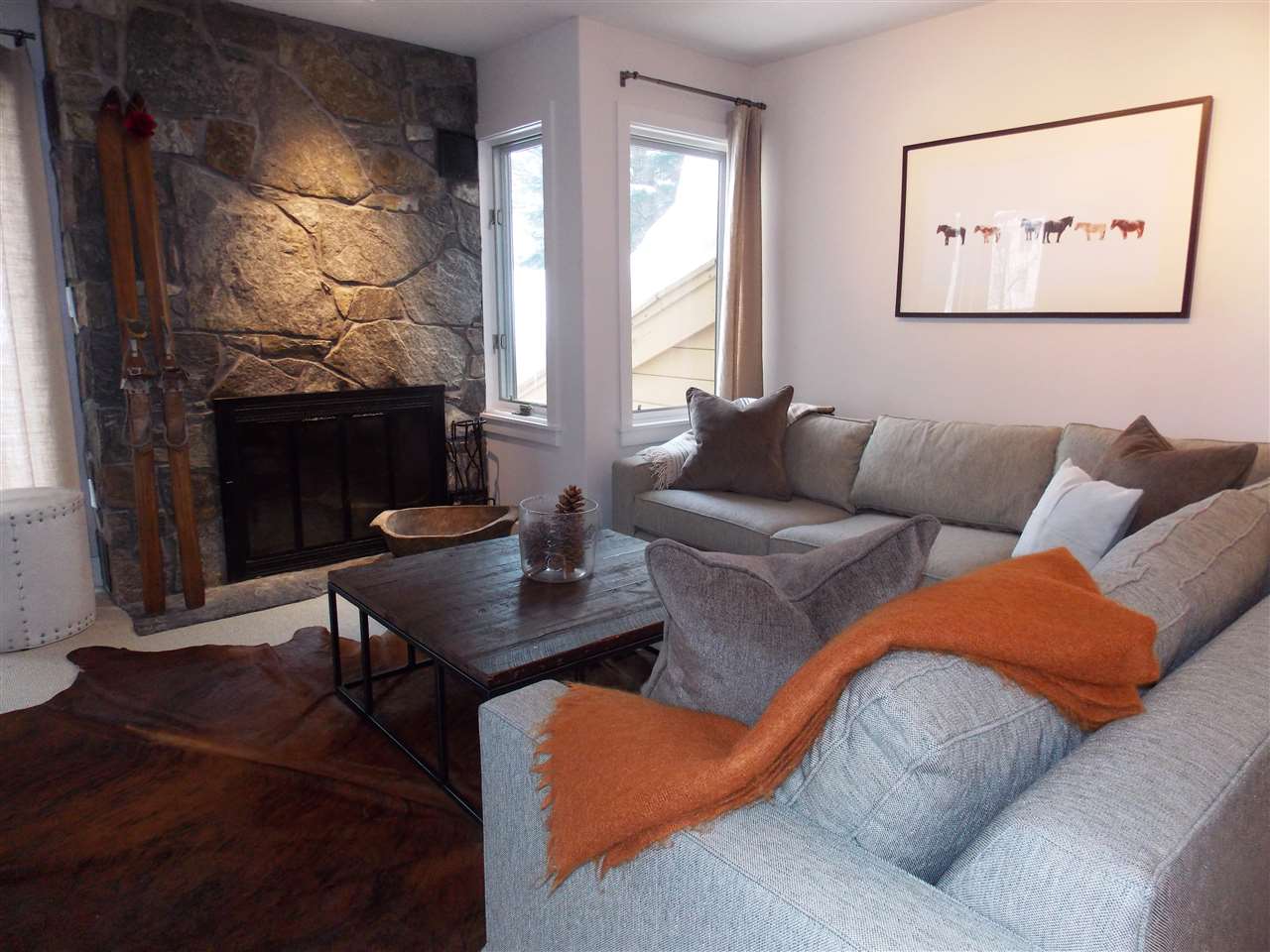 778 Stratton Mountain Road, Unit 2203 Stratton, VT 05155 - Photo 4 of 18 Gallery Image 4