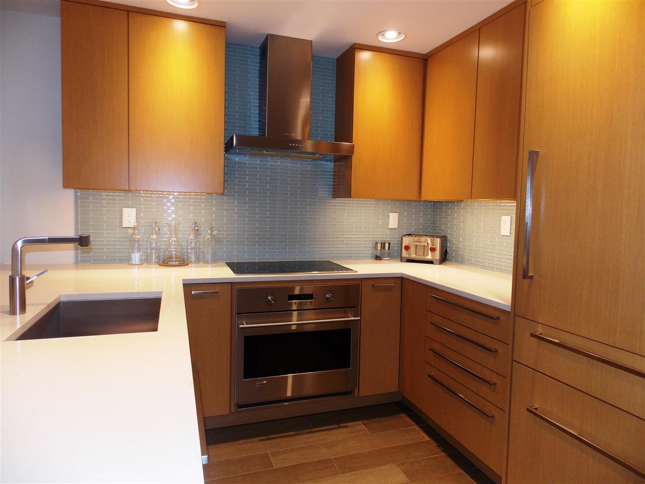 778 Stratton Mountain Road, Unit 2203 Stratton, VT 05155 - Photo 5 of 18 Gallery Image 5