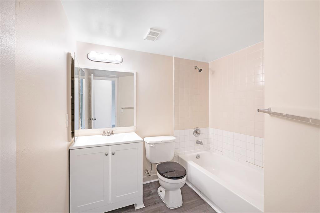 8801 Wiles Road, Unit 304 Coral Springs, FL 33067 - Photo 11 of 13