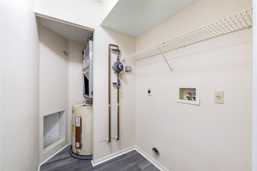 8801 Wiles Road, Unit 304 Coral Springs, FL 33067 - Photo 12 of 13