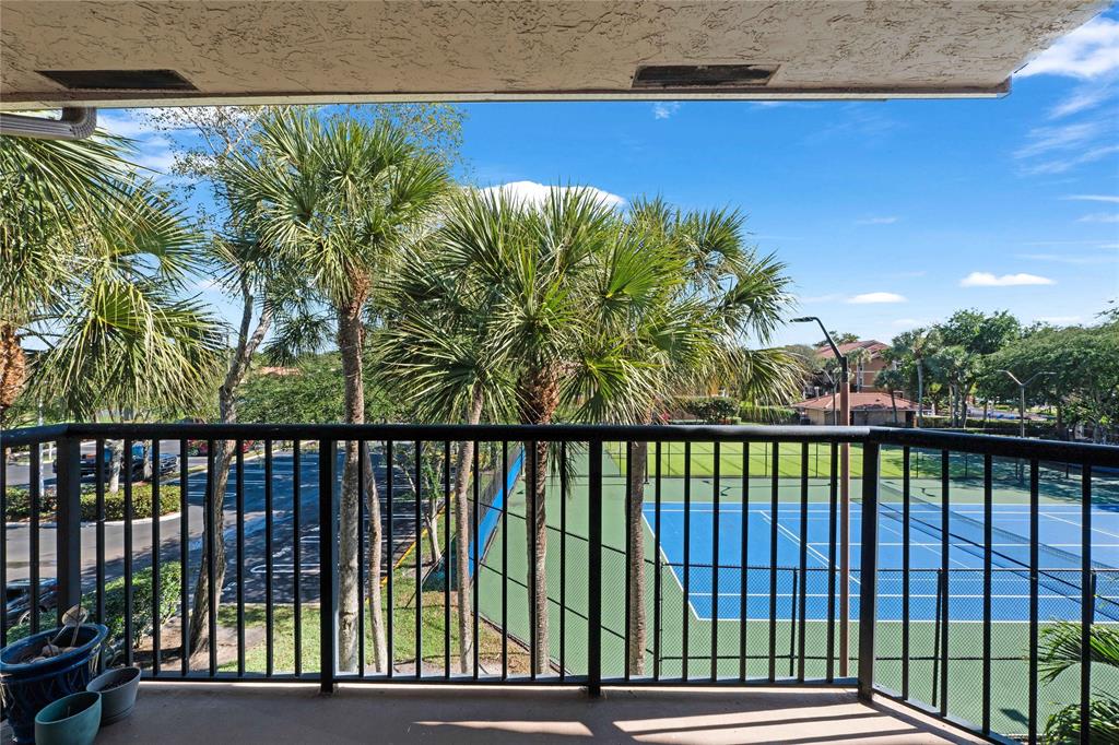 8801 Wiles Road, Unit 304 Coral Springs, FL 33067 - Photo 13 of 13