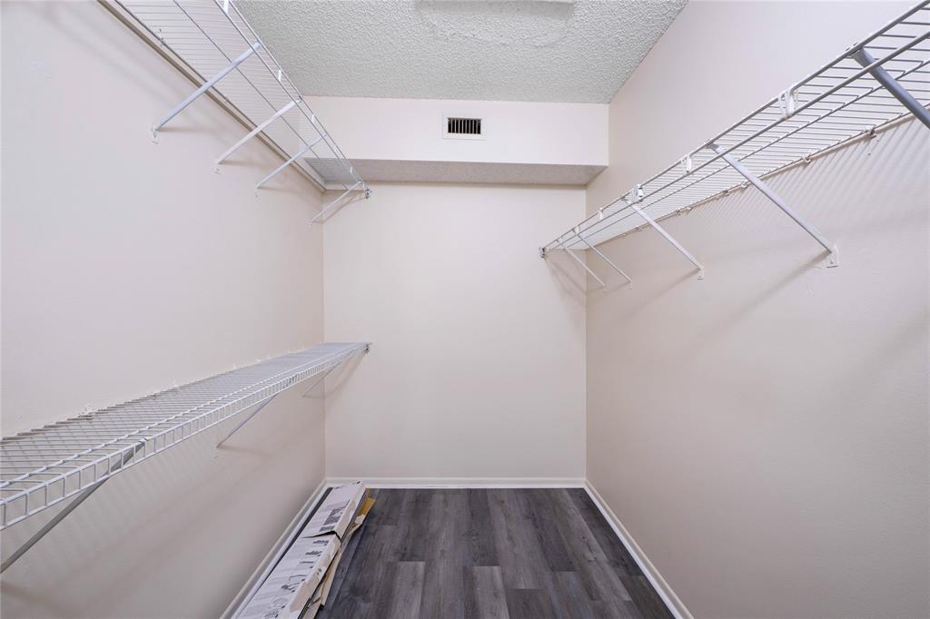 8801 Wiles Road, Unit 304 Coral Springs, FL 33067 - Photo 5 of 13