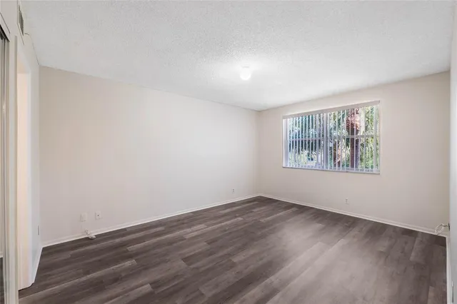 $1,800 | 8801 Wiles Road, Unit 304, Coral Springs, FL 33067