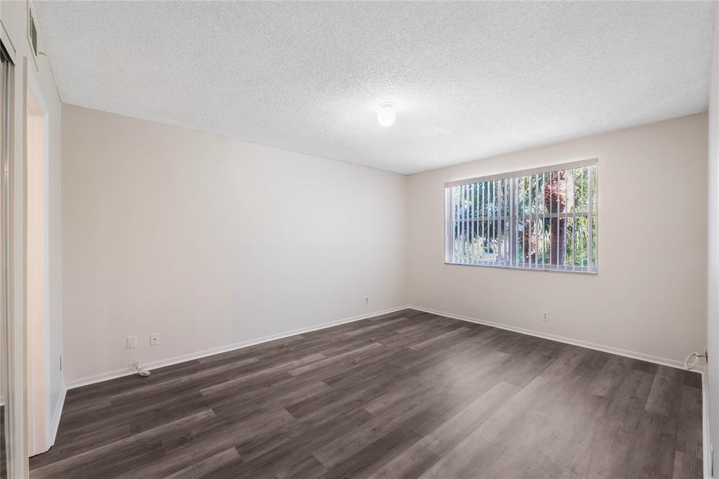 8801 Wiles Road, Unit 304 Coral Springs, FL 33067 - Photo 6 of 13