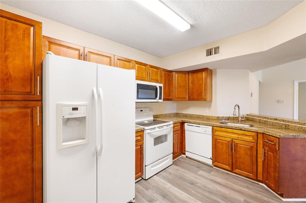 8801 Wiles Road, Unit 304 Coral Springs, FL 33067 - Photo 7 of 13