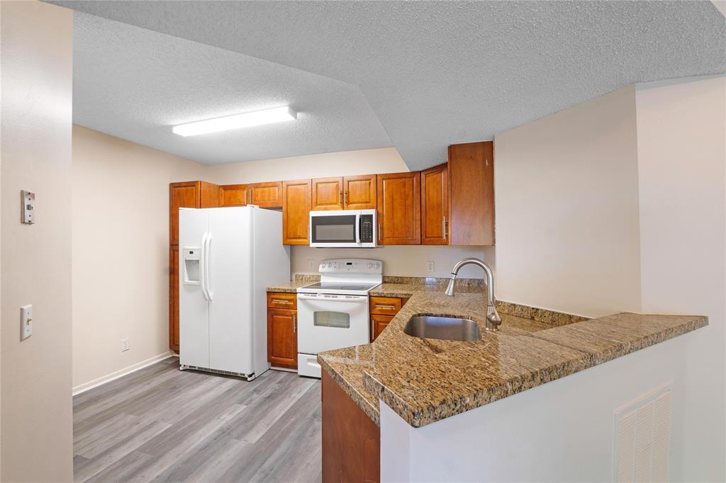 8801 Wiles Road, Unit 304 Coral Springs, FL 33067 - Photo 8 of 13