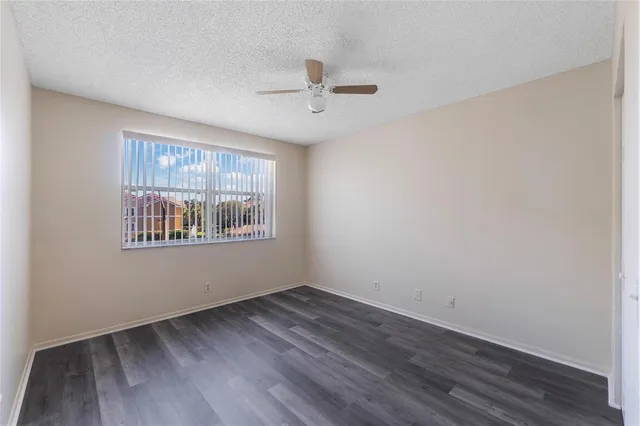 $1,800 | 8801 Wiles Road, Unit 304, Coral Springs, FL 33067