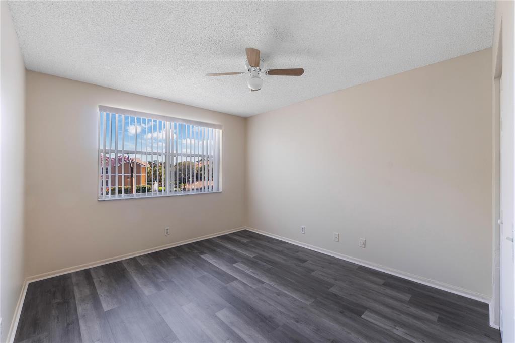 8801 Wiles Road, Unit 304 Coral Springs, FL 33067 - Photo 9 of 13