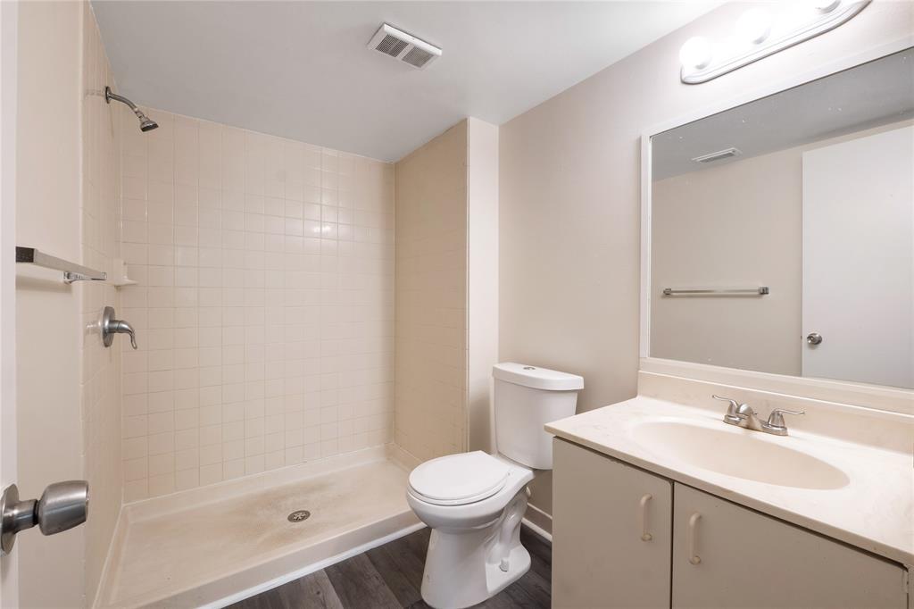 8801 Wiles Road, Unit 304 Coral Springs, FL 33067 - Photo 10 of 13