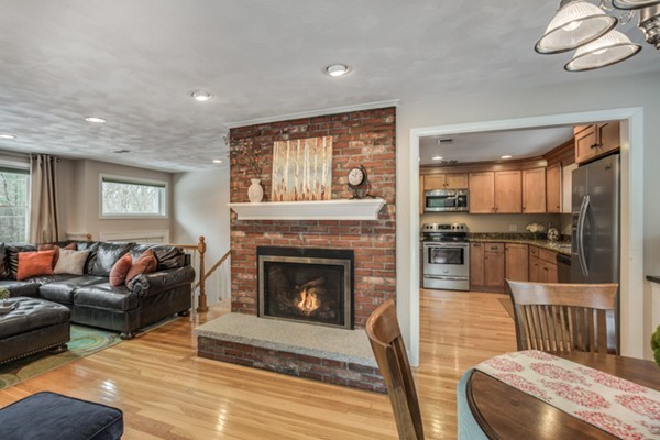 20 Pomeroy Road North Reading, MA 01864 - Photo 7 of 22 Gallery Image 7