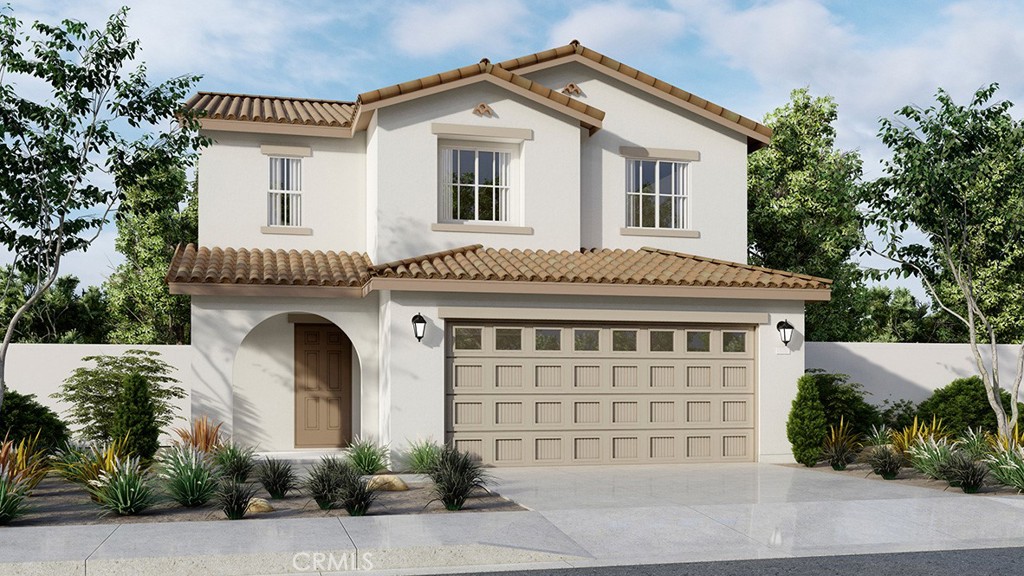 28516 Matador Road Winchester, CA 92596 - Photo 1 of 1 Gallery Image 1
