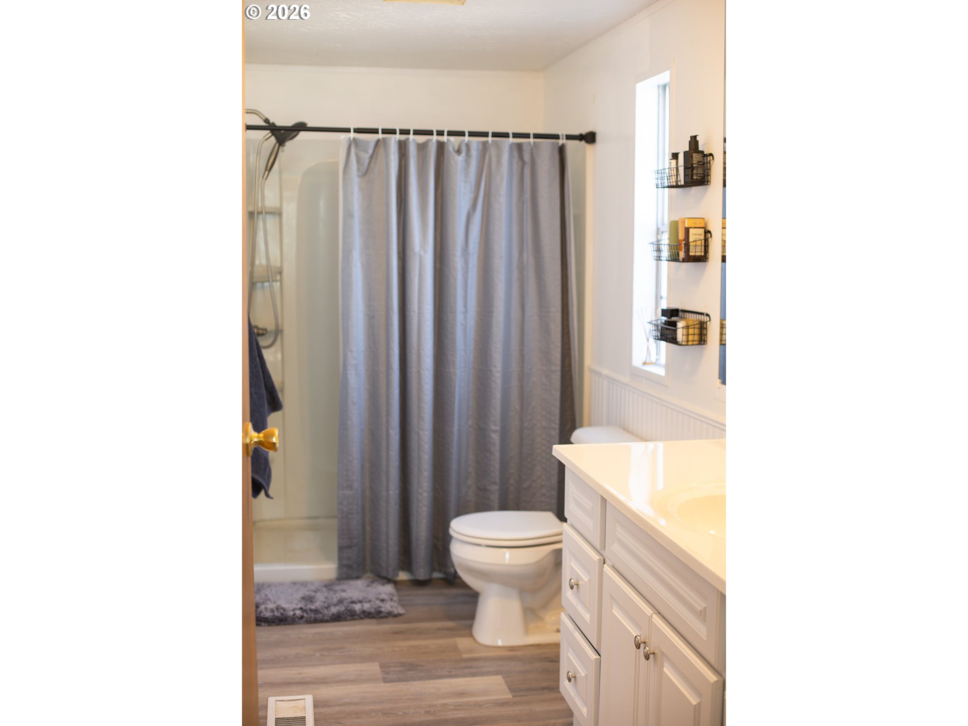 199 Southwest Rex Street Roseburg, OR 97471 - Photo 24 of 35