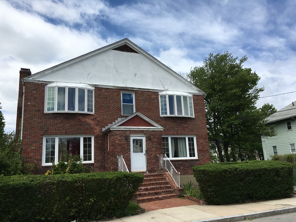 29 Lorna Road Boston, MA 02126 - Photo 1 of 12 Gallery Image 1