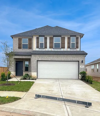 a picture of a bench in front of a wall