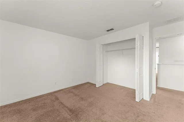 $449,000 | 15431 Perdido Drive, Orlando, FL 32828