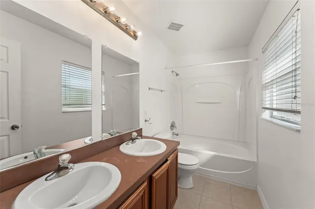 $449,000 | 15431 Perdido Drive, Orlando, FL 32828