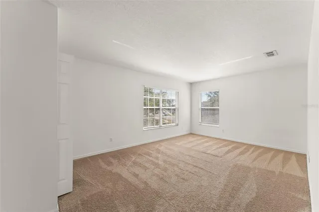 $449,000 | 15431 Perdido Drive, Orlando, FL 32828