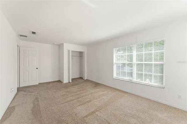 $449,000 | 15431 Perdido Drive, Orlando, FL 32828