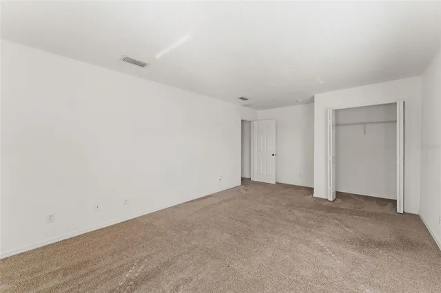 $449,000 | 15431 Perdido Drive, Orlando, FL 32828