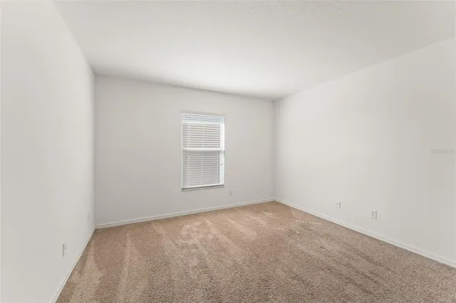 $449,000 | 15431 Perdido Drive, Orlando, FL 32828