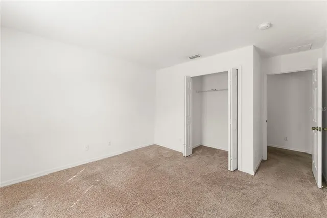 $449,000 | 15431 Perdido Drive, Orlando, FL 32828