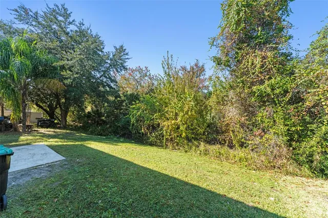 $449,000 | 15431 Perdido Drive, Orlando, FL 32828