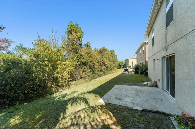 $449,000 | 15431 Perdido Drive, Orlando, FL 32828